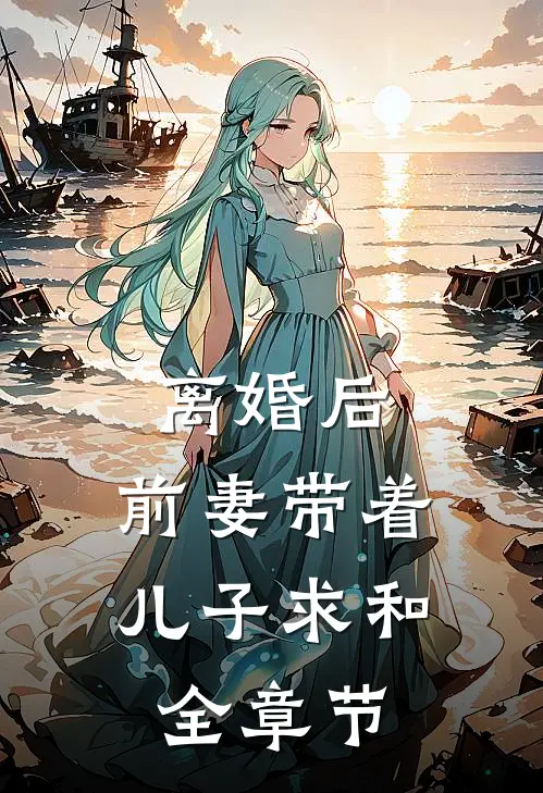 百万存款变一元，我反手让行长跪下道歉全文免费