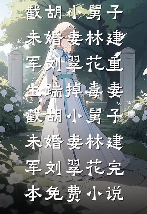 老李，乡村好快活必读文