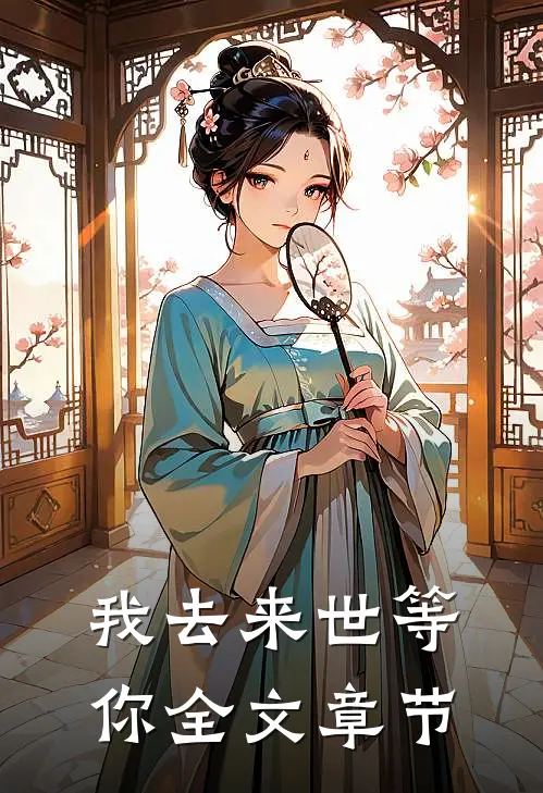 我去来世等你全文章节