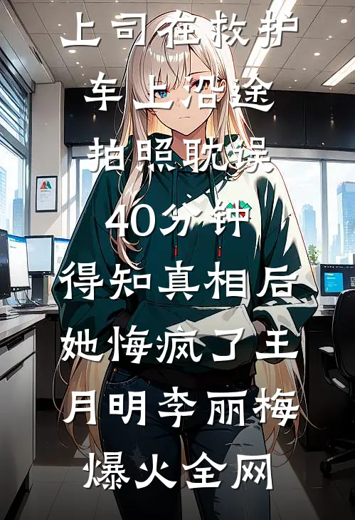 七零全家盼我死，大佬派专机来接前文+后续