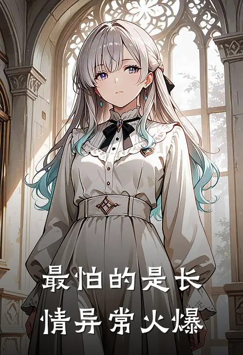最怕的是长情异常火爆