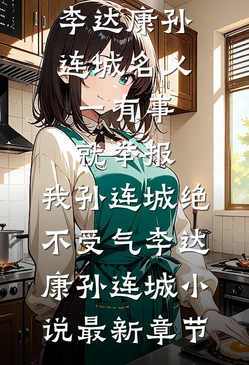 女儿的十八岁生日愿望是要我离婚滚蛋