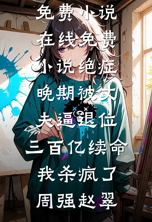 穿成抢走失忆总裁的炮灰假女友在线阅读