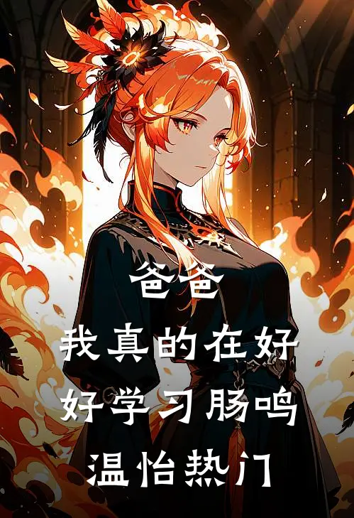 摘宫喂蛊后，替白月光续命的渣男悔疯了顾沉舟姜云初完结文
