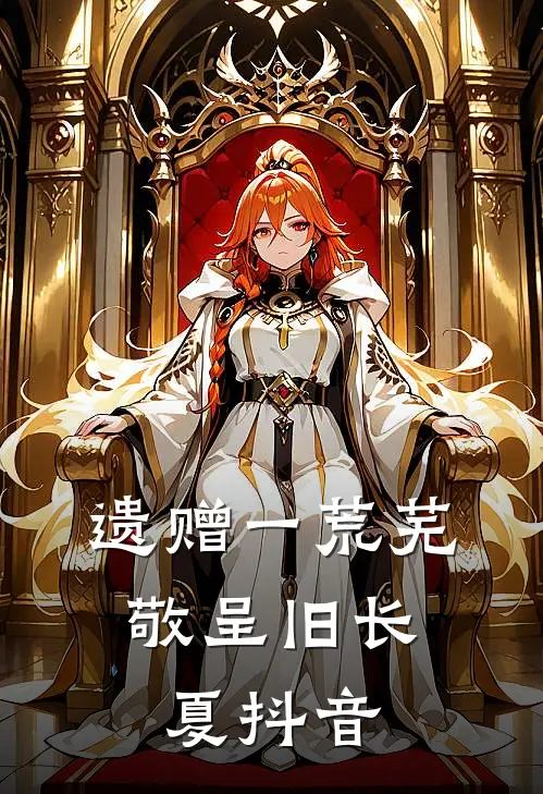 教训调皮孙子后儿子儿媳让我滚，我滚后他们却慌了许纪年娜娜无删减全文