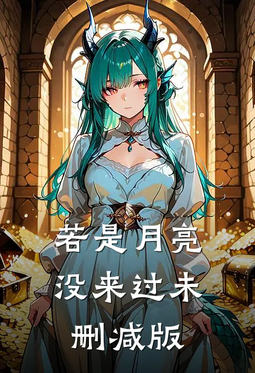 若是月亮没来过未删减版