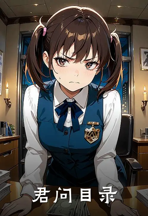 君问目录