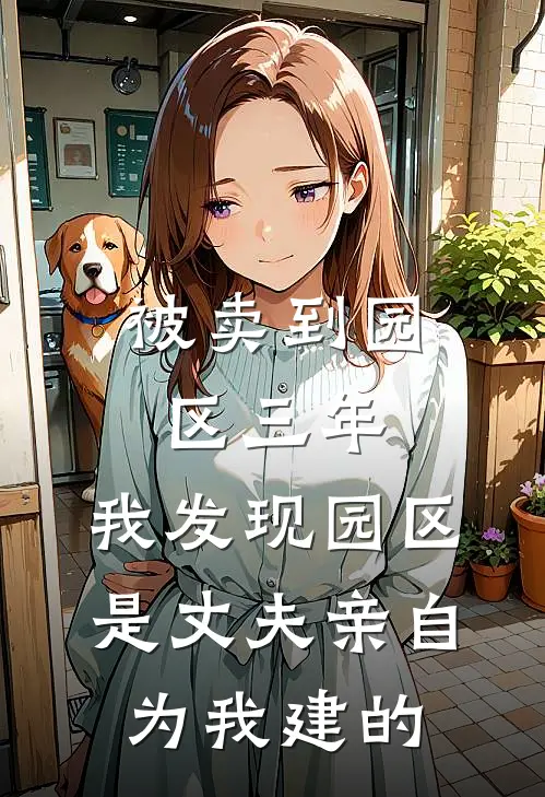 浮生漫漫人不归全集