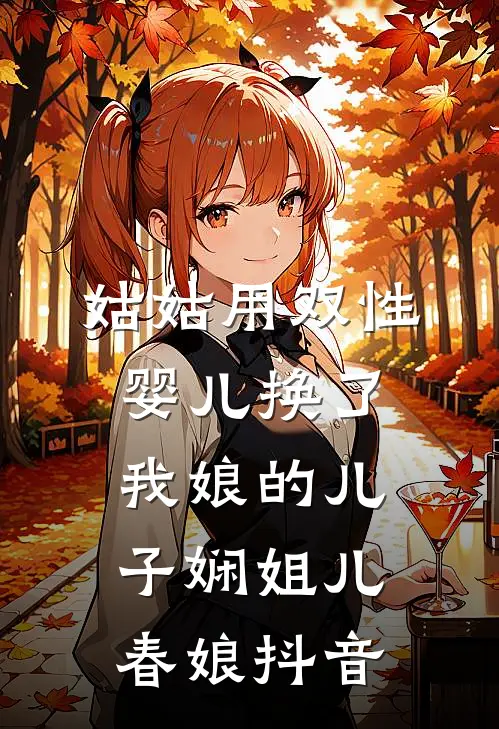 年少春新上热文