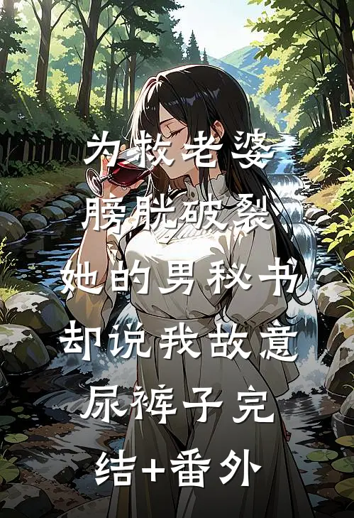 为救老婆膀胱破裂，她的男秘书却说我故意尿裤子完结+番外