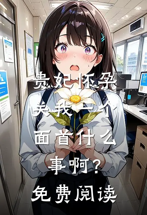 女友在论文上署了学弟的名字前文+后续