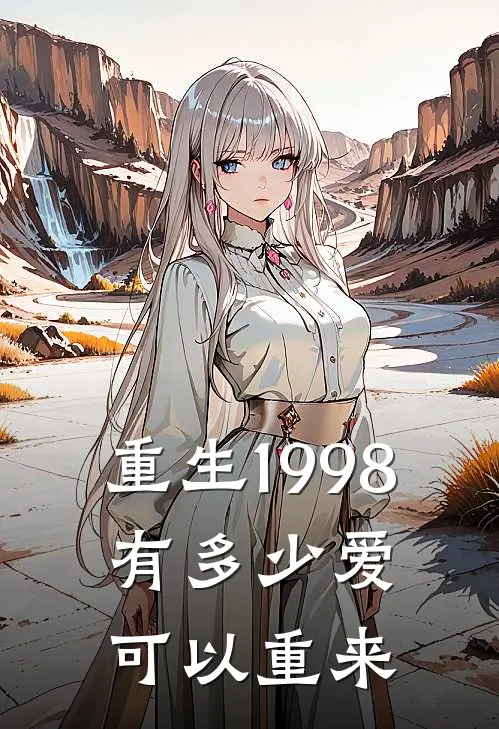 重生1998：有多少爱可以重来