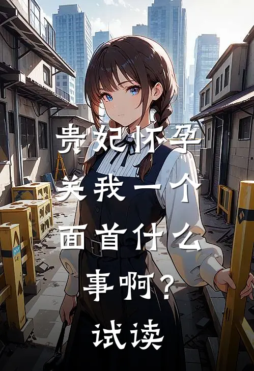 陛下，不是臣嚣张，是臣真的无敌了已完结