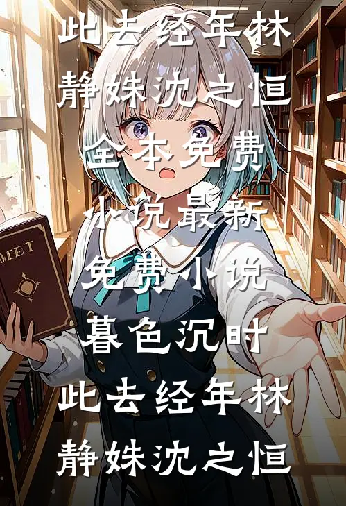 昨日梦魇
