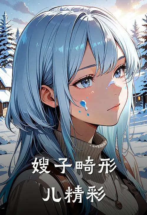 嫂子畸形儿精彩