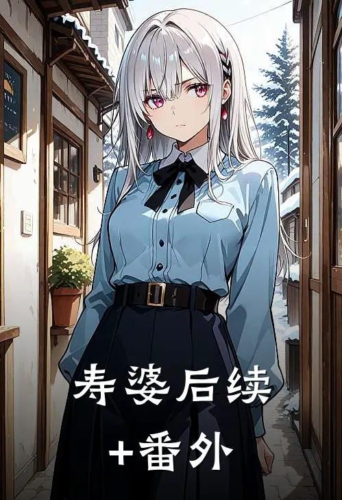 寿婆后续+番外