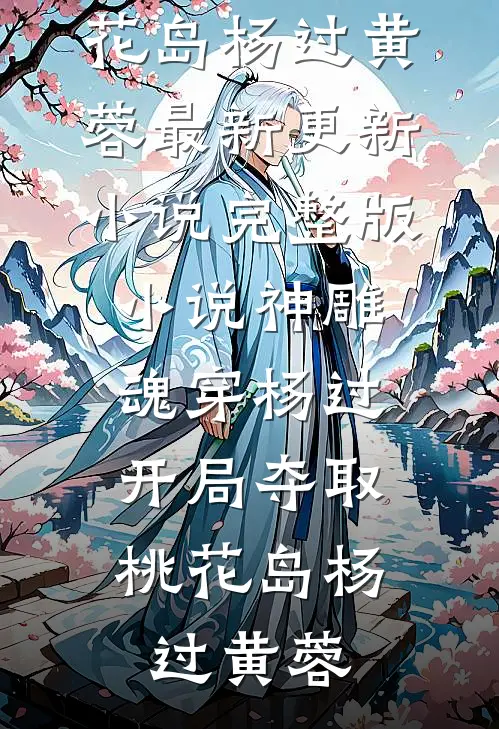 被逼下乡，我闪婚糙汉军官当后妈未删减版