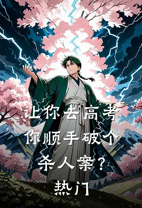 母亲为丈夫上山采人参，他却为了小三对我妈见死不救陆远城远城无删减全文