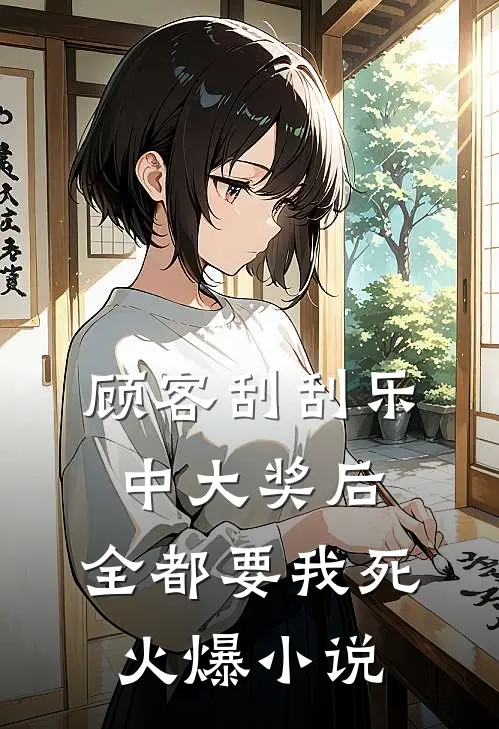 逃荒路上鱼肉粮，渣夫一家悔断肠目录