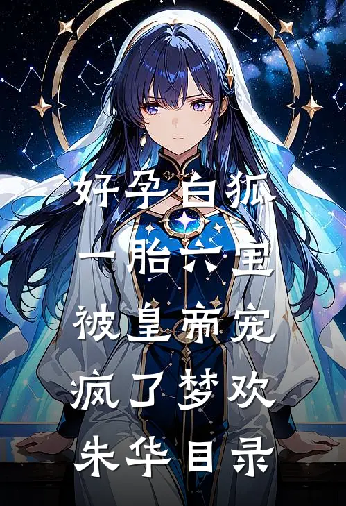 签约当晚，上司抢了我老婆？最新章节