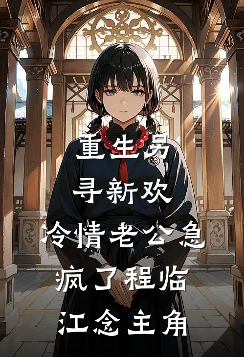 新婚当晚老公要和女兄弟洞房，我反手让他们全破产