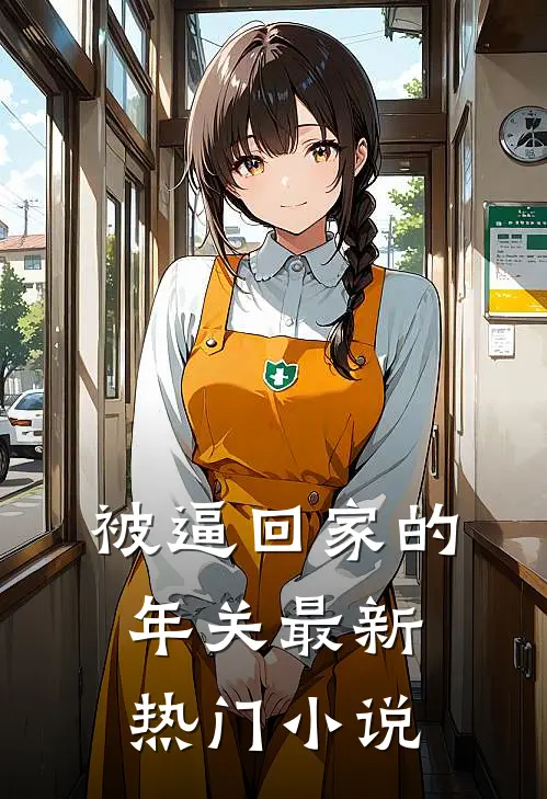 被逼回家的年关最新热门小说