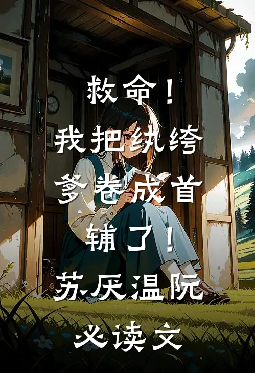 修仙暂停！让我先享受下帝王福利萧牧颜素素全文+免费