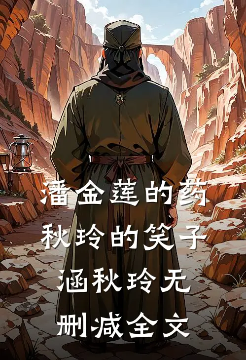 潘金莲的药，秋玲的笑子涵秋玲无删减全文