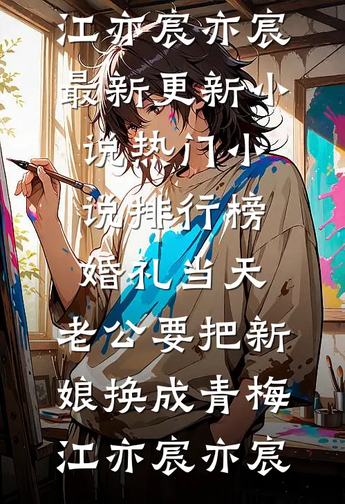 农门悍妻：神秘相公来种田