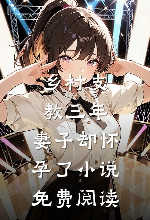 乡村支教三年，妻子却怀孕了小说免费阅读