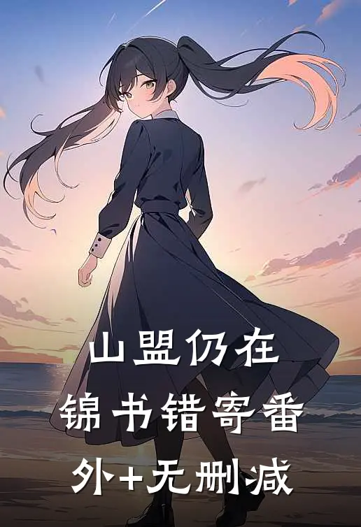 山盟仍在，锦书错寄番外+无删减