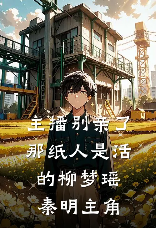 公公被车撞死，老公却替肇事女司机脱罪by