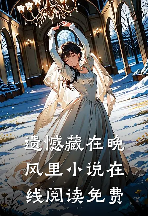 遗憾藏在晚风里小说在线阅读免费
