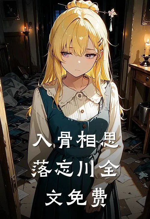 入骨相思落忘川全文免费