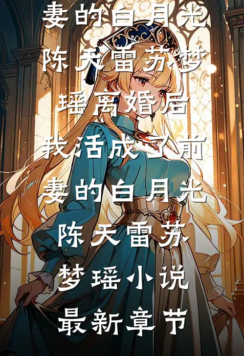 重回择婿那天，我诞下极品孔雀蛋小说在线阅读免费