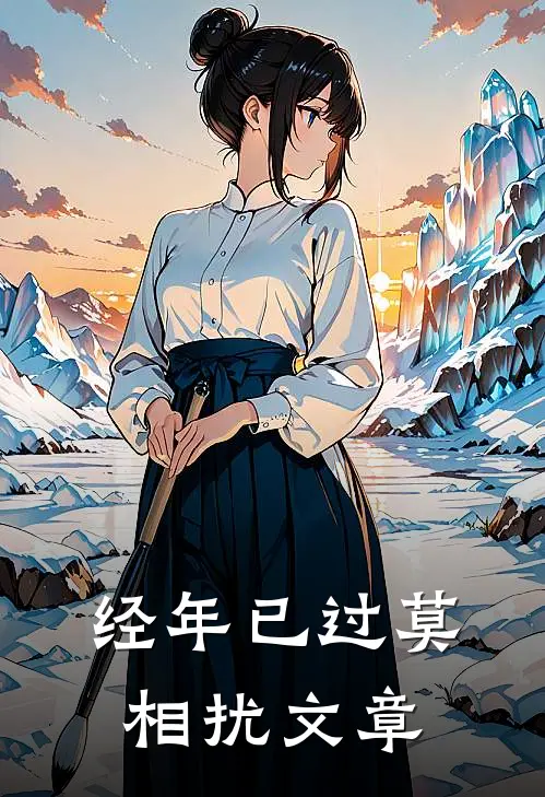 经年已过莫相扰文章