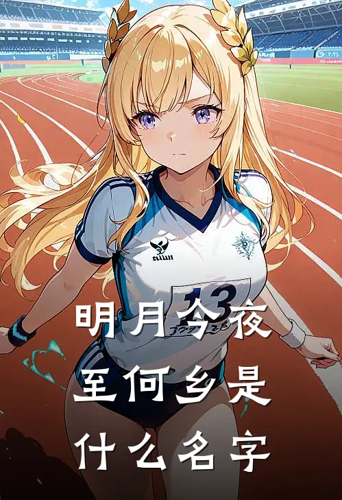 明月今夜至何乡是什么名字