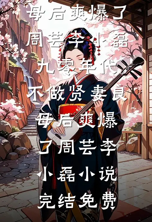 长夜吻碎未逢星全文无删减
