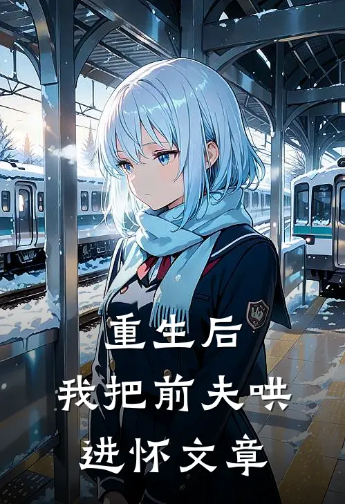 重生后，我把前夫哄进怀文章