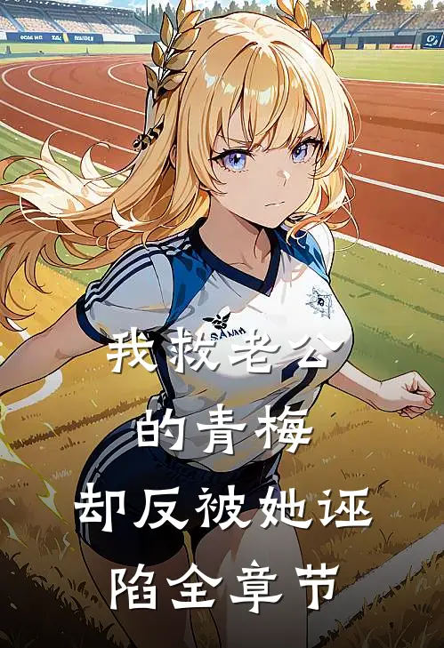 我救老公的青梅，却反被她诬陷全章节