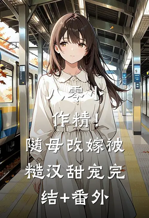 玄幻：被害死当天，无上帝族来人