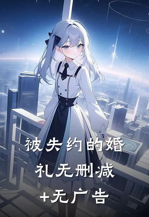 被失约的婚礼无删减+无广告