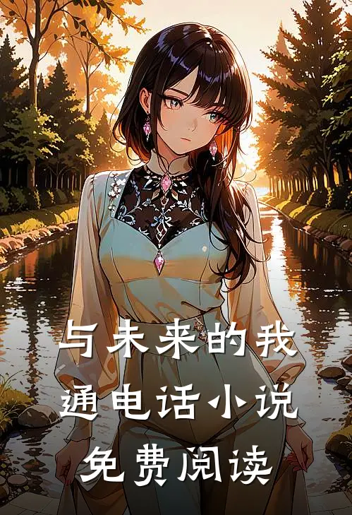 与未来的我通电话小说免费阅读