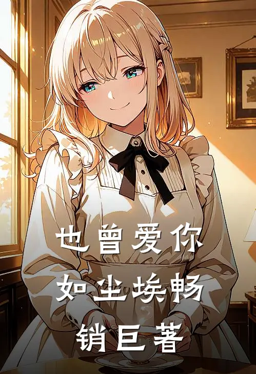 妻子纵容儿子认白月光做爸爸，我提离婚反被骂渣男小说全文免费阅读
