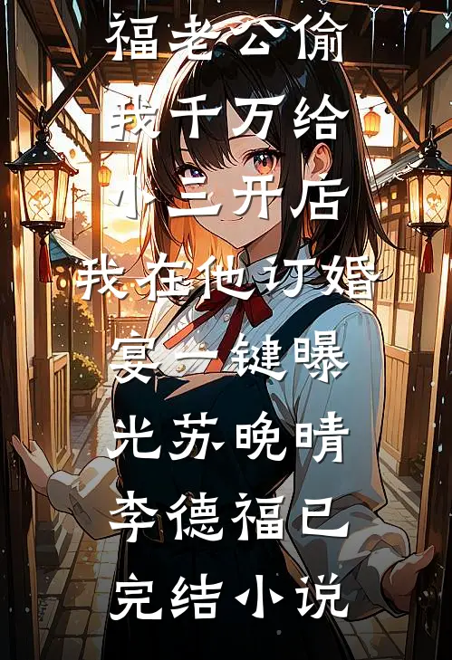 奶狗弟弟说我身上有老人味