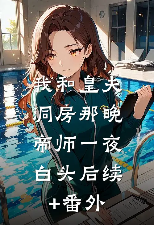 我和皇夫洞房那晚，帝师一夜白头后续+番外