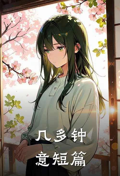 几多钟意短篇