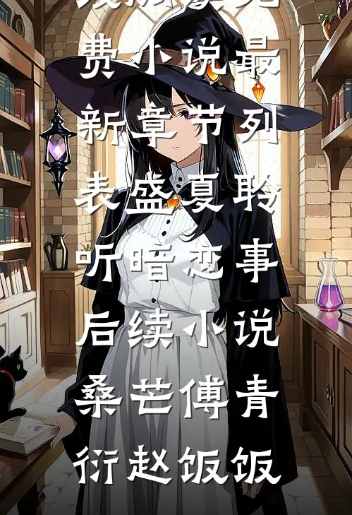 末世大佬在年代文当对照组的日子全本