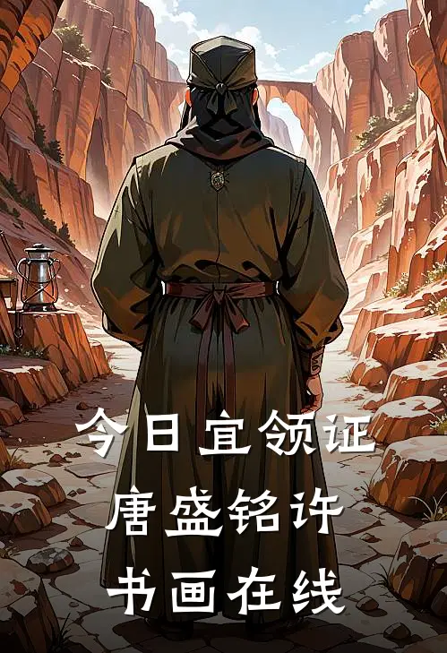 明月再无归目录