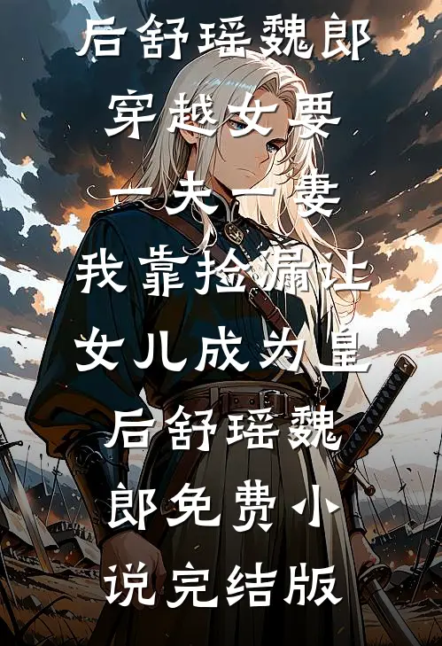 楚歌不复当年意高口碑